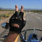 Jeff McCartney's photo