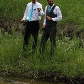 Peter Veinbergs's photo