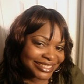 Foto von LaTasha Sorrell Carpenter