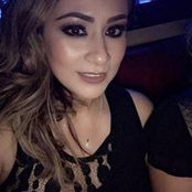 Foto von Veronica Tabares