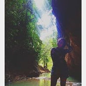 Khrayn Nai Elban's photo