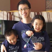 Foto di Eric Chen