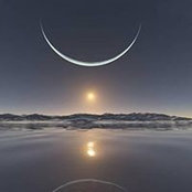 Shelley Risner's photo