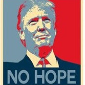George Brown's photo