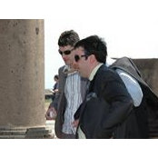 Alexandre Kutsia's photo