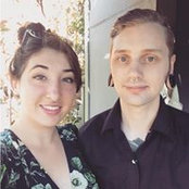 Julia Lucero's photo