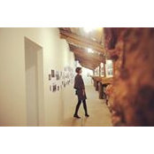 Asya Morozova's photo
