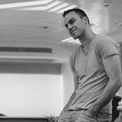 Dror Aharon's photo