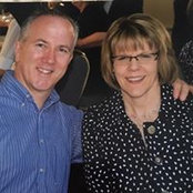 Michael Reed's photo