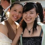 Mayu Pattons foto