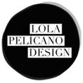 Foto de perfil de LOLA PELICANO
