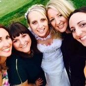 Jane Cunliffe's photo