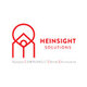 Heinsight Solutions, LLC