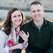 Trevor Brown's photo