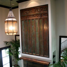 shaheen - furniture