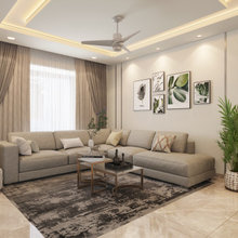 Deepti's Ideas