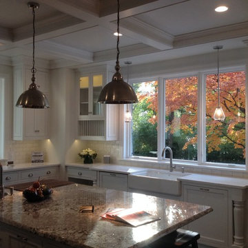 Home Project