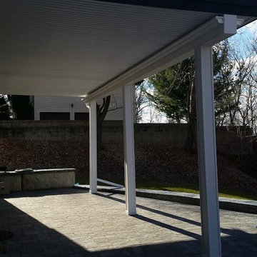 Our Projects
