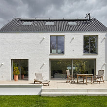 Fassade