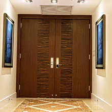 Doors