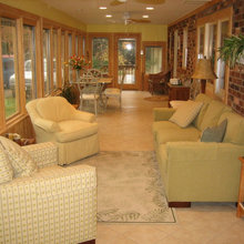 Florida room