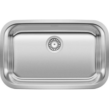 Blanco 441529 Stellar Undermount single-bowl sink Kitchen Sink