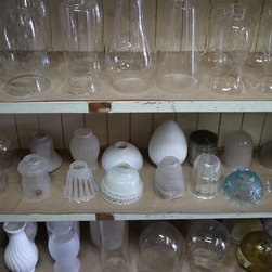 Lighting Catalog - Products