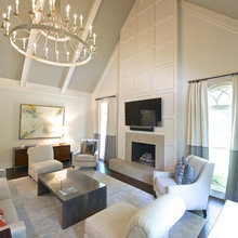AA Great Room