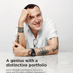 Innovative - Products