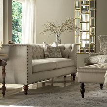 family/living room ideas