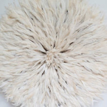 white room