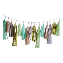 karen_barcus's ideas