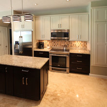 Kitchen - OTR