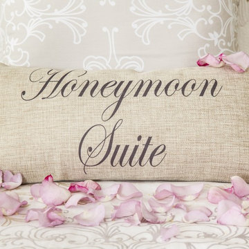 wedding gifts,wedding pillow,wedding decorating, bridal shower gifts