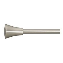 curtain rods