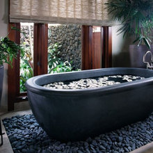 Bathroom Ideas