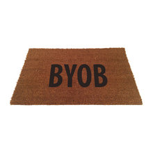 Buy