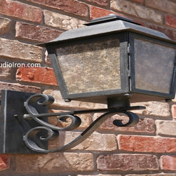 Lighting - Products