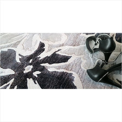 Dream Floor - Rugs