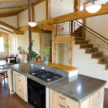 22 RodeoCoyote Lane