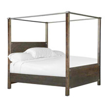 Wish List