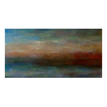 Dining Room Art