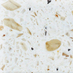 Staron Colors - Kitchen Countertops