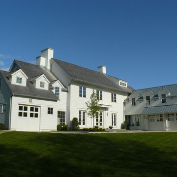 Westport - CT