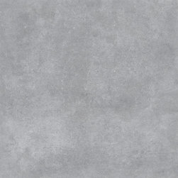 LimeStone Spanish Large Format Floor & Wall TIles - Wall And Floor Tile
