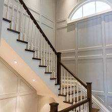 Remodel Ideas