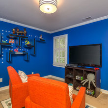 Playroom