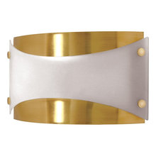 Sconces