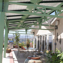 Park City Landscaping