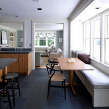 build this kitchen